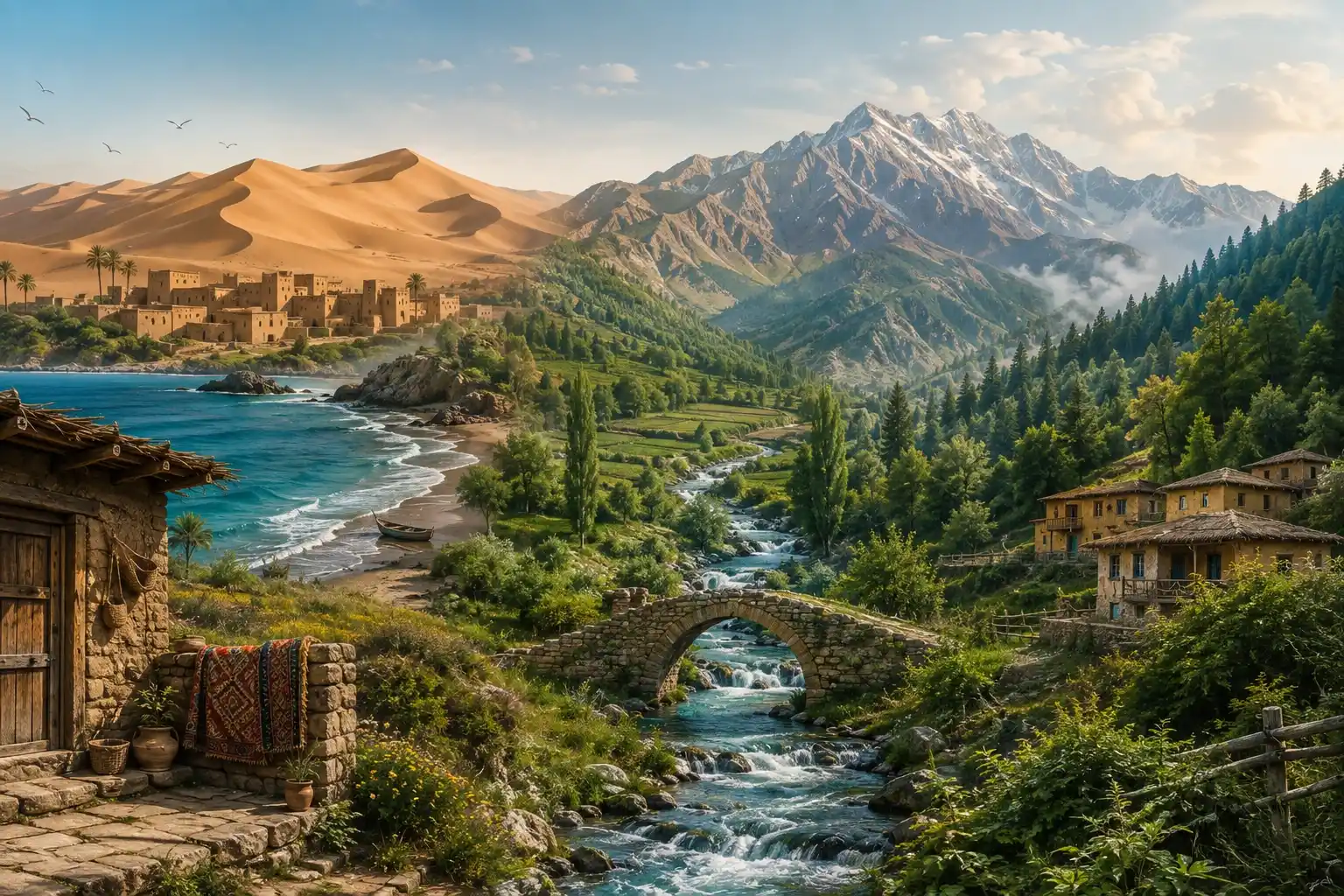 بصلکوه